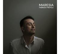 Maresia