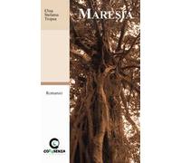 Maresia