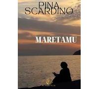 Maretamu