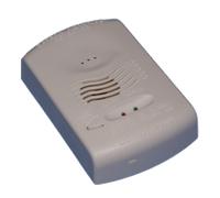 Maretron Carbonio Rivelatore Monossido per SIM100-01 CO-CO1224T Barca Marino