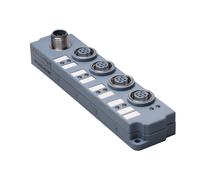 Maretron Multi Ingresso Scatola Mic-Mid Maschile Homerun Fem Drop CM-CF-4 Barca