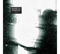 Mareux The Perfect Girl 10th Anniversary (Vinyl LP)