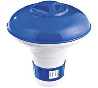 DISPENSER BOA MAREVA PASTIGLIE CLORO 30 G MANUTENZIONE CLORAZIONE ACQUA PISCINe