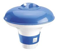 CLORINATORE A BOA DOSAGGIO PRODOTTI PER PISCINA PISCINE MAREVA 942000