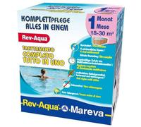 Rev-Aqua 18-30mc MAREVA PRODOTTO PER PISCINE