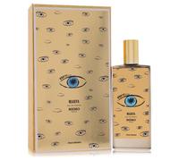 Memo Paris Collection Fleurs Bohèmes Marfa EDP 75 ml