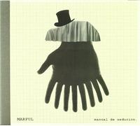 Marful - Manual de Seduccion [Import]