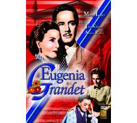 Marga Lopez - Eugenia Grandet