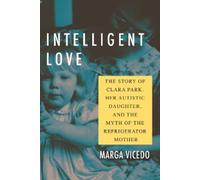 Marga Vicedo Intelligent Love (Tascabile)