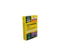 Margaine Plus B1, B2, B3, B5, B6, B12, C, E, Biotina, Acido Folico, Fegato