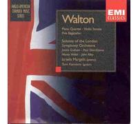 Margalit,Israela - Klavierquartett/Viola-Sonate/+