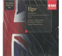 Margalit,Israela - Klavierquintett/Farm Yard/+