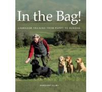 Margaret Allen In the Bag (Tascabile)