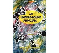 Margaret Ann Ha Space Encounters II, rev.An Underground Pri (Copertina rigida)