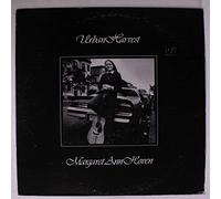 MARGARET ANN HOVEN - urban harvest