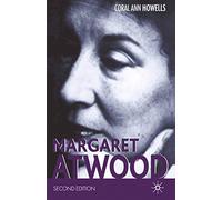 Margaret Atwood