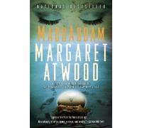 Margaret Atwood MaddAddam (Tascabile) MaddAddam Trilogy