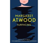 Surfacing