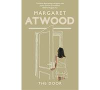 Margaret Atwood The Door (Tascabile)