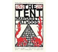 The Tent