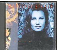 Margaret Becker - Soul