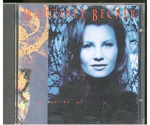 Margaret Becker - Soul
