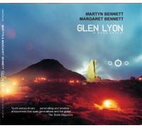 Margaret Bennett - Glen Lyon: A Song Cycle (re-masttered)