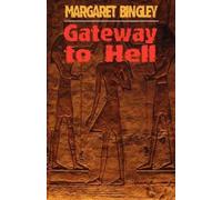Margaret Bingley Gateway to Hell (Tascabile)