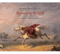 Margaret C. Conrads Romancing the West (Tascabile) Romancing the West