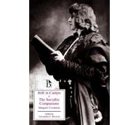 Margaret Cavendish Bell in Campo and The Sociable Companions (Tascabile)