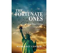 Margaret Conger The Fortunate Ones (Tascabile)