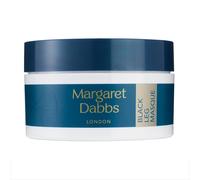 Margaret Dabbs - Black Leg Masque Accessori pedicure 200 ml unisex