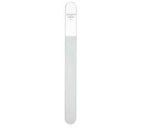 Margaret Dabbs Crystal Nail File - Small
