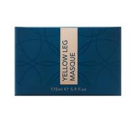 Margaret Dabbs - Cura dei piedi Accessori pedicure 175 ml unisex