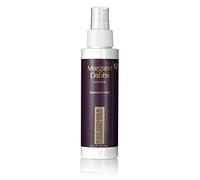 Margaret Dabbs London - Foot Cooling & Cleansing Spray - Cura dei piedi 80 ml