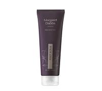 Margaret Dabbs Fabulous Feet Exfoliating Foot Scrub, 100ml | Rich Creamy Scrub with Ground Tea Tree Leaf and Pumice, Buffs Feet to Perfection, Helps Prevent Athletes Foot