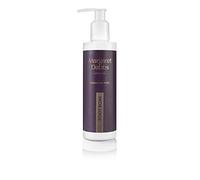 Margaret Dabbs Fabulous Feet Hydrating Foot Soak Soothes Puffy, Swollen Feet and Ankles 200ml