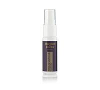 Margaret Dabbs Fabulous Feet Nourishing Nail and Cuticle Serum Strengthens and Protects Nails Boosts Healthy Nail Growth 15ml