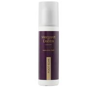 Margaret Dabbs - Fabulous Feet Pediluvio idratante 200 ml unisex