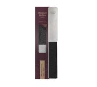 Margaret Dabbs Fabulous Feet Professional Foot File, 2 Pads