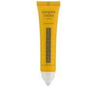 Margaret Dabbs - Fabulous Hands Siero nutriente per unghie e cuticole Trattamenti 15 ml unisex