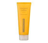 Margaret Dabbs - Intensive Hydrating Hand Cream Crema mani 75 ml unisex