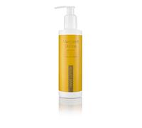 Margaret Dabbs London - Intensive Hydrating Hand Lotion - Lozione per le mani 200 ml