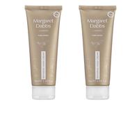 Margaret Dabbs London Crema per mani Pure Repairing (2x75 ml)