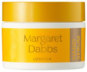 Margaret Dabbs London - Intensive Anti-Ageing Hand Serum - Crema per le mani e maschere 35 ml