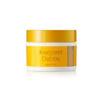 Margaret Dabbs London Intensive Anti-Ageing Siero notte mani (35ml)