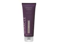 Margaret Dabbs London Miracle Foot Crema notte per i piedi (100ml)