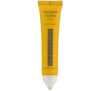 Margaret Dabbs London - Nourishing Nail & Cuticle Serum Pen - Cura delle mani 15 ml