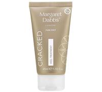 Margaret Dabbs London - PURE Cracked Heel Treatment Balm - Cura dei piedi 45 ml