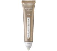 Margaret Dabbs London - PURE Repairing Nail & Cuticle Treatment Pen - Cura delle unghie 15 ml